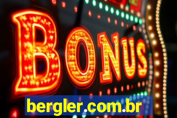 bergler.com.br