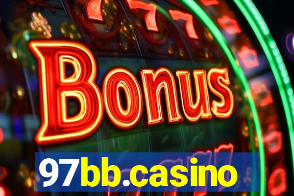 97bb.casino