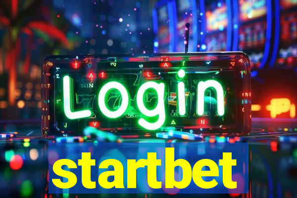 startbet