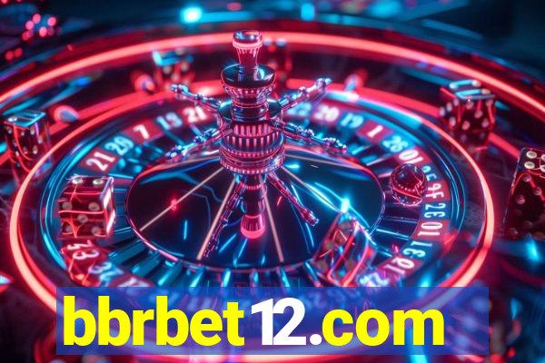 bbrbet12.com