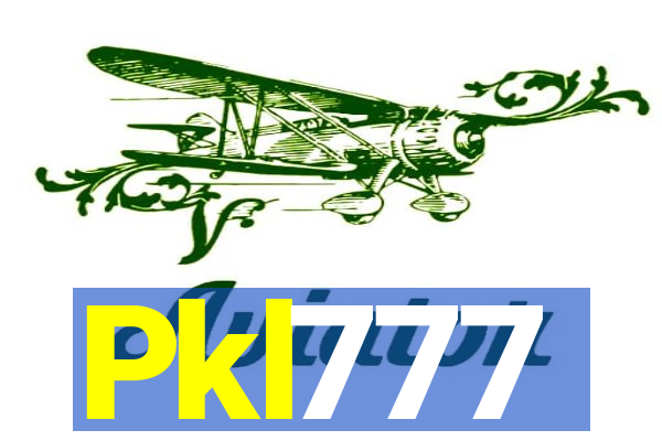 Pkl777