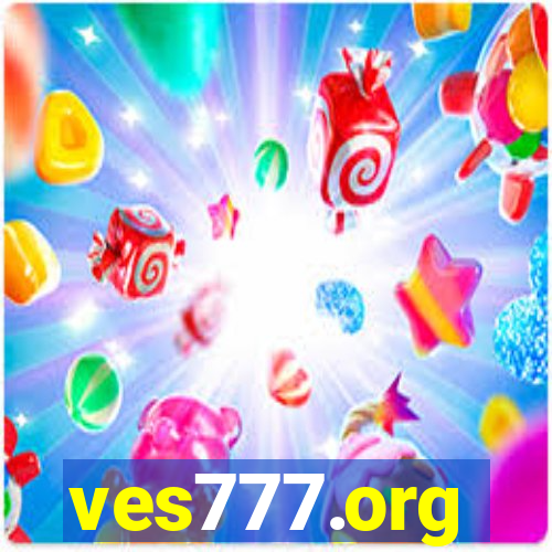 ves777.org