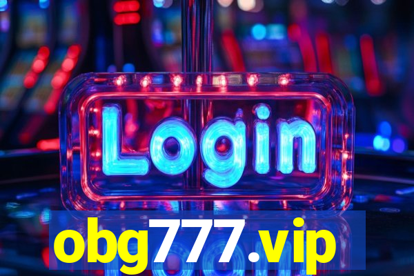 obg777.vip