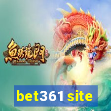 bet361 site