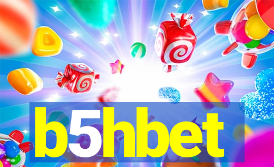 b5hbet