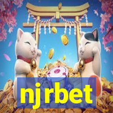 njrbet