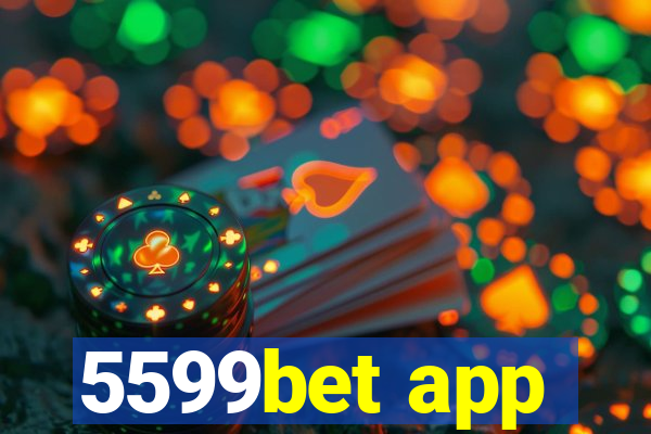 5599bet app