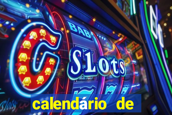 calendário de eventos coin master outubro 2024