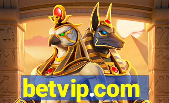 betvip.com