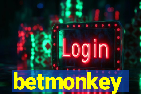 betmonkey