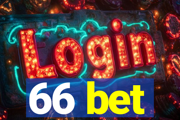 66 bet