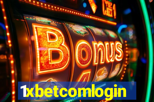 1xbetcomlogin