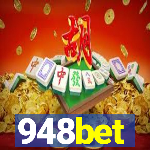 948bet