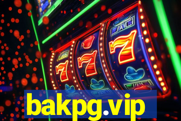 bakpg.vip