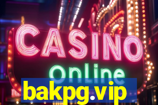 bakpg.vip