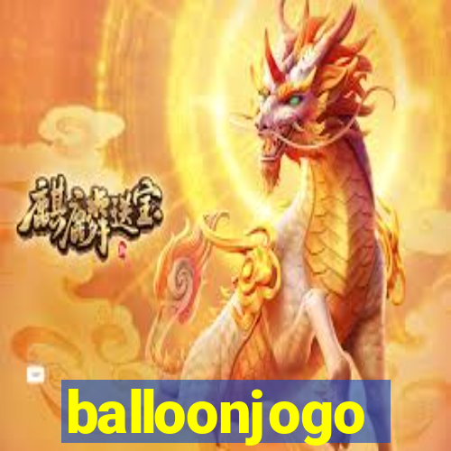 balloonjogo