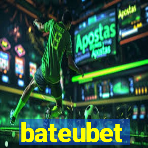 bateubet