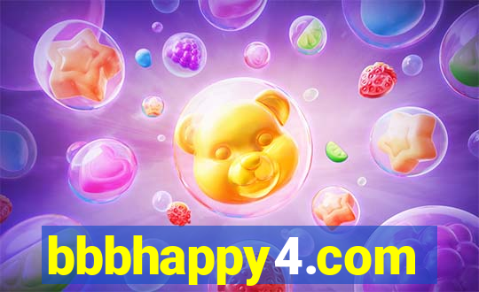 bbbhappy4.com