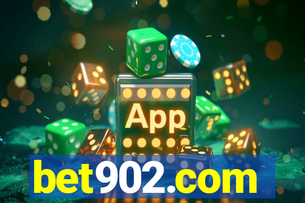 bet902.com