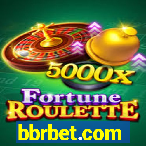 bbrbet.com