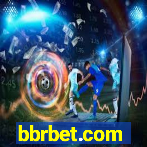 bbrbet.com