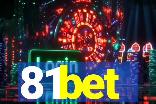 81bet