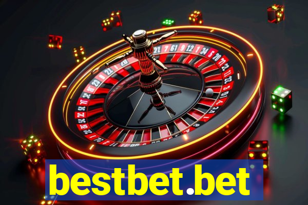 bestbet.bet