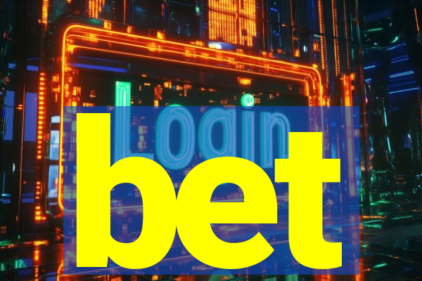 bet-real.com