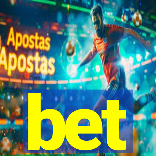 bet-real.com