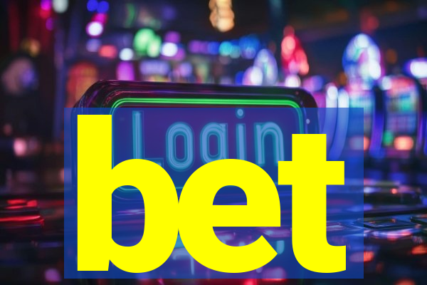 bet-real.com