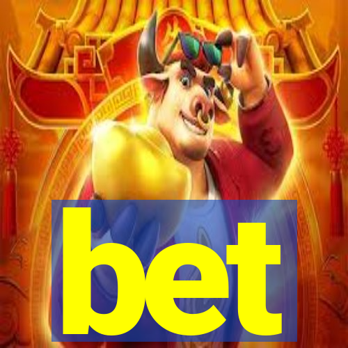 bet-x7.com