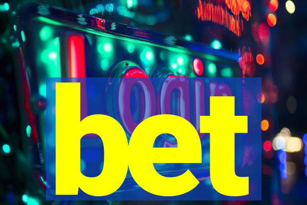 bet-x7.com