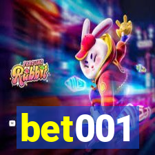 bet001