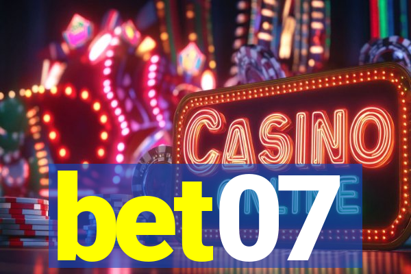 bet07