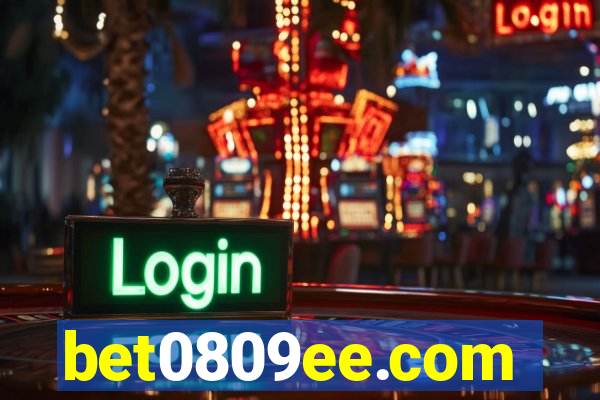 bet0809ee.com