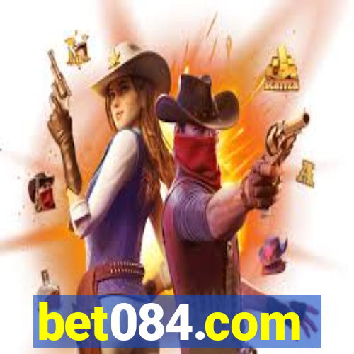 bet084.com