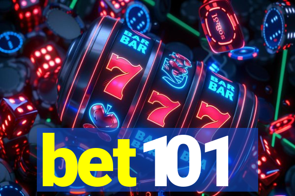 bet101