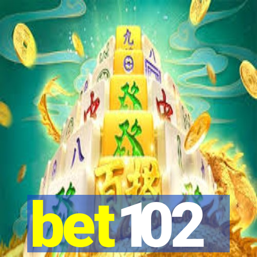 bet102