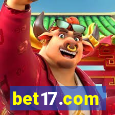 bet17.com