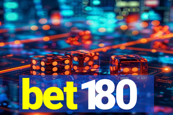 bet180