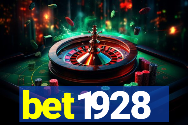 bet1928