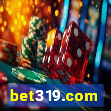 bet319.com