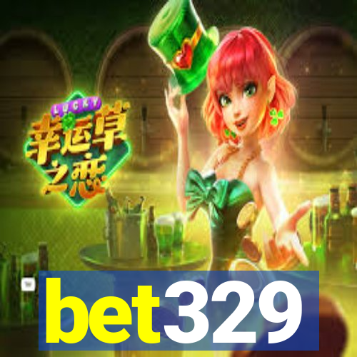 bet329