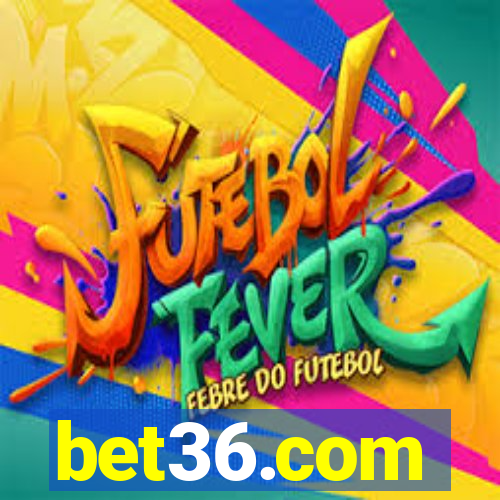 bet36.com