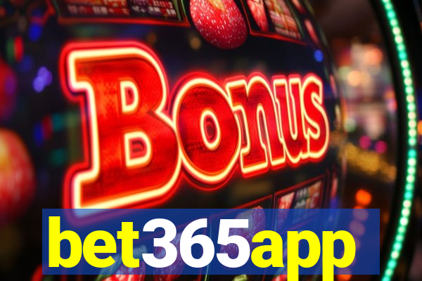 bet365app