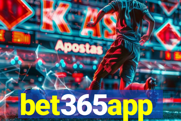 bet365app