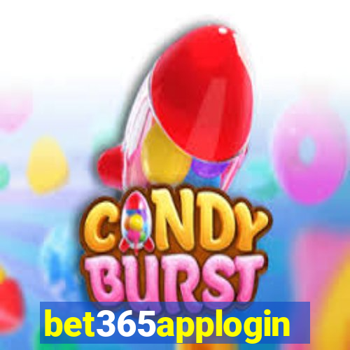 bet365applogin