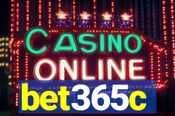 bet365c