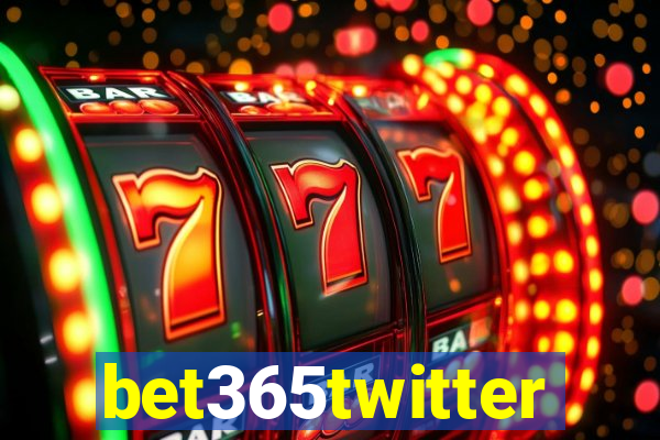 bet365twitter