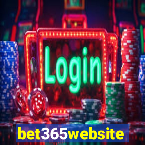 bet365website